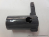 Hobart -873847-1-Sharpener Actuator part 00-875339